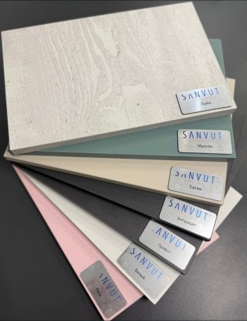 Кухонный гарнитур угловой 2000*1400 мм (Санвут) в Берёзовском - beryozovskij.mebel-e96.ru