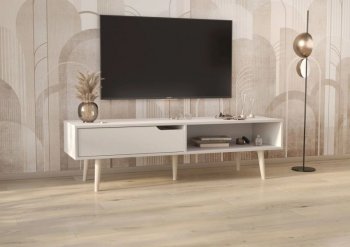 Тумба 6-56011 кашемир (ГК) в Берёзовском - beryozovskij.mebel-e96.ru