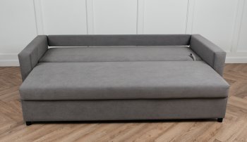 Диван 730 бежевый (Brendoss) в Берёзовском - beryozovskij.mebel-e96.ru