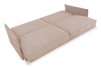 Диван 830 бежевый (Brendoss) в Берёзовском - beryozovskij.mebel-e96.ru