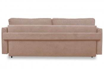 Диван 930 бежевый (Brendoss) в Берёзовском - beryozovskij.mebel-e96.ru