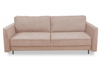 Диван 930 бежевый (Brendoss) в Берёзовском - beryozovskij.mebel-e96.ru