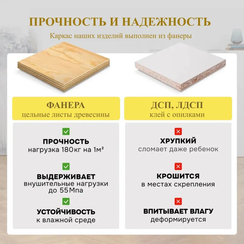 Кушетка Абри Желтый в Берёзовском - beryozovskij.mebel-e96.ru