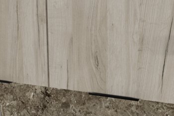 Кухонный гарнитур Альба макси 1800 мм (Герда) в Берёзовском - beryozovskij.mebel-e96.ru