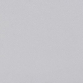 Набор детской мебели Альфа № 07 солнечный свет в Берёзовском - beryozovskij.mebel-e96.ru