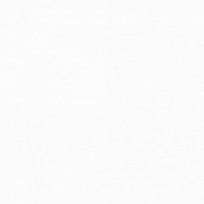 Стеллаж 09.135 + 13.54 Тумба с дверкой Альфа солнечный свет в Берёзовском - beryozovskij.mebel-e96.ru