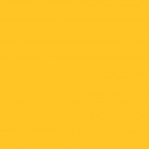 Кровать с ящиками Альфа 11.21 солнечный свет в Берёзовском - beryozovskij.mebel-e96.ru