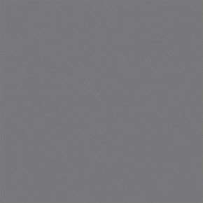 Тумба с сиденьем Альфа 13.230 солнечный свет в Берёзовском - beryozovskij.mebel-e96.ru