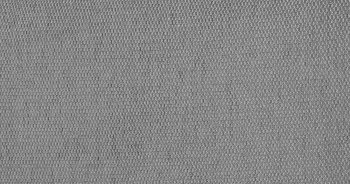 Кровать с подъемным механизмом Амалия (серебристый серый) (НиК) в Берёзовском - beryozovskij.mebel-e96.ru