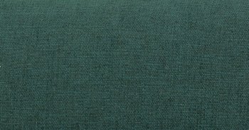Кровать с подъемным механизмом Амалия (темный серо-зеленый) (НиК) в Берёзовском - beryozovskij.mebel-e96.ru