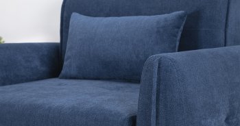 Кресло-кровать Анита арт. ТК 372 (НМ) в Берёзовском - beryozovskij.mebel-e96.ru