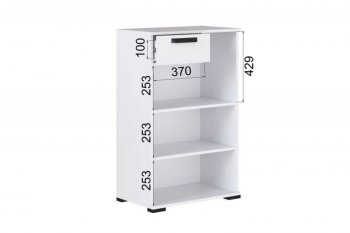 Комод Арбе (Микон) в Берёзовском - beryozovskij.mebel-e96.ru