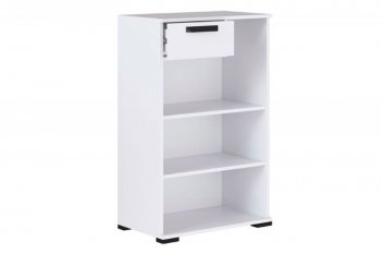 Комод Арбе (Микон) в Берёзовском - beryozovskij.mebel-e96.ru