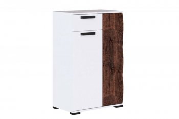 Комод Арбе (Микон) в Берёзовском - beryozovskij.mebel-e96.ru