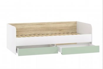 Набор детской мебели Банни макарун, модульный (Silva) в Берёзовском - beryozovskij.mebel-e96.ru