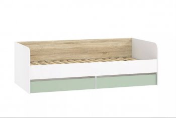 Набор детской мебели Банни макарун, модульный (Silva) в Берёзовском - beryozovskij.mebel-e96.ru