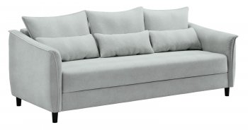 Диван-кровать Берта (НиК) в Берёзовском - beryozovskij.mebel-e96.ru