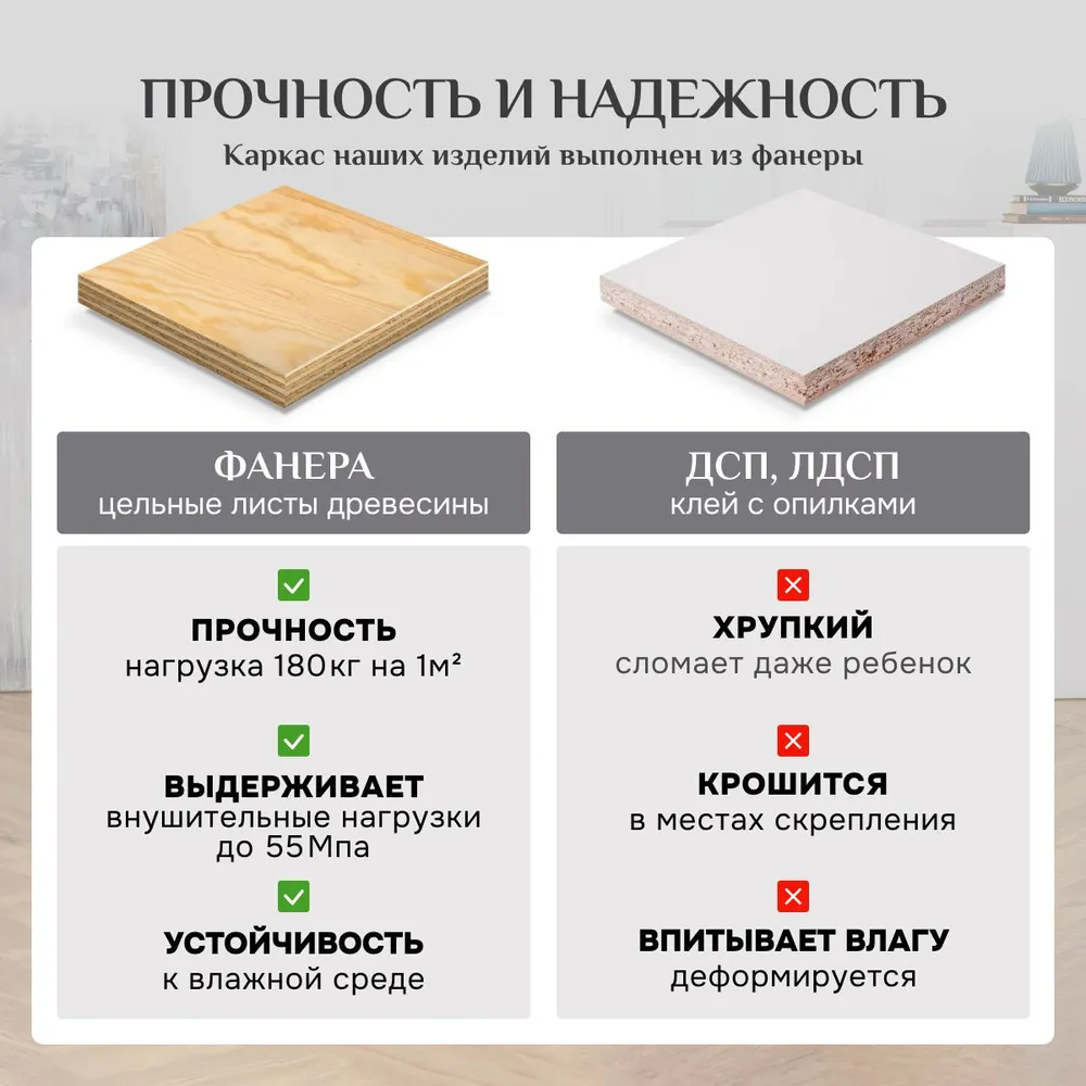 Диван 601 Графит в Берёзовском - beryozovskij.mebel-e96.ru