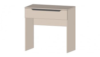 Спальный гарнитур Британа модульный (Лин) в Берёзовском - beryozovskij.mebel-e96.ru