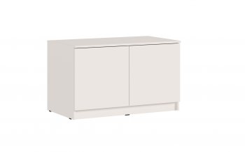 Шкаф Челси с антресолью 900 мм Кашемир (Миф) в Берёзовском - beryozovskij.mebel-e96.ru