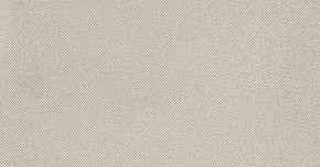 Диван-кровать угловой Френсис арт. ТД 261 в Берёзовском - beryozovskij.mebel-e96.ru