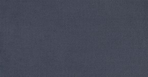 Диван-кровать угловой Френсис арт. ТД 263 в Берёзовском - beryozovskij.mebel-e96.ru