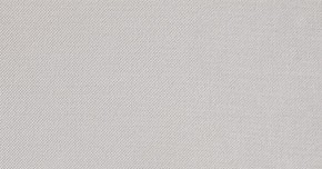 Диван-кровать угловой Френсис арт. ТД 263 в Берёзовском - beryozovskij.mebel-e96.ru