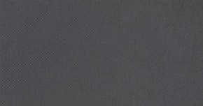 Диван-кровать угловой Френсис арт. ТД 264 в Берёзовском - beryozovskij.mebel-e96.ru