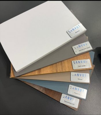 Кухонный гарнитур угловой 2000*1400 мм (Санвут) в Берёзовском - beryozovskij.mebel-e96.ru