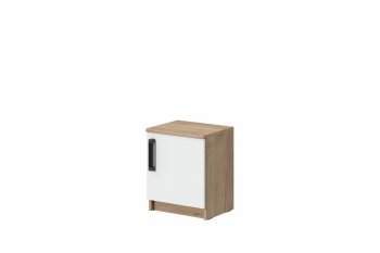 Спальный гарнитур Эконом, модульный (Зарон) в Берёзовском - beryozovskij.mebel-e96.ru