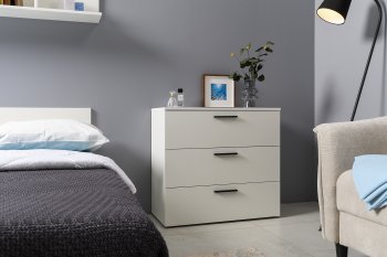Комод Эйр 16.242 (Моби) в Берёзовском - beryozovskij.mebel-e96.ru