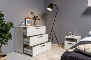 Комод Эйр 16.242 (Моби) в Берёзовском - beryozovskij.mebel-e96.ru