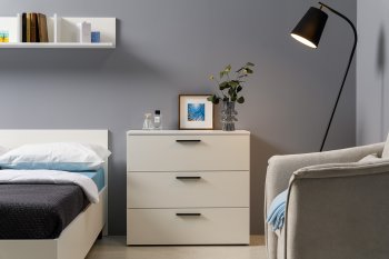 Комод Эйр 16.242 (Моби) в Берёзовском - beryozovskij.mebel-e96.ru