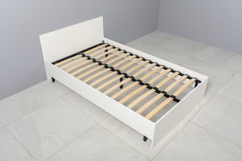 Спальный гарнитур Эйр модульный (Моби) в Берёзовском - beryozovskij.mebel-e96.ru