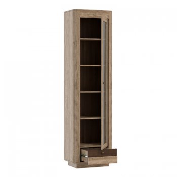 Стенка Фантазия модульная (Олмеко) в Берёзовском - beryozovskij.mebel-e96.ru