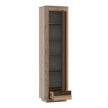 Стенка Фантазия модульная (Олмеко) в Берёзовском - beryozovskij.mebel-e96.ru