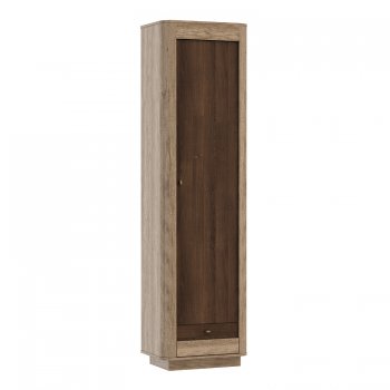 Стенка Фантазия модульная (Олмеко) в Берёзовском - beryozovskij.mebel-e96.ru