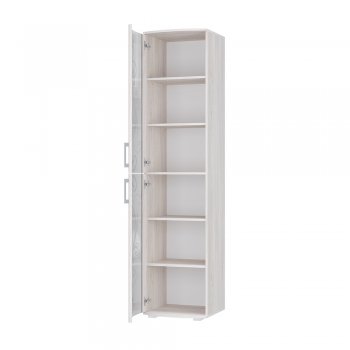 Стенка Флоренция модульная (БТС) в Берёзовском - beryozovskij.mebel-e96.ru