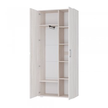 Стенка Флоренция модульная (БТС) в Берёзовском - beryozovskij.mebel-e96.ru