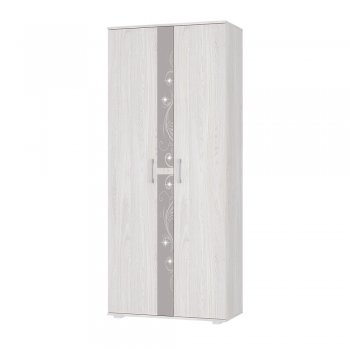 Стенка Флоренция модульная (БТС) в Берёзовском - beryozovskij.mebel-e96.ru