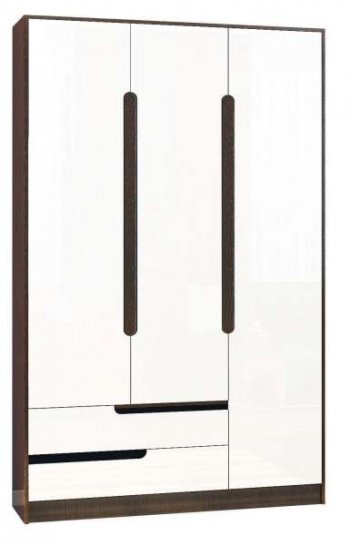Спальный гарнитур Гаванна модульный (Текс) в Берёзовском - beryozovskij.mebel-e96.ru