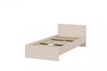 Спальный гарнитур Гиза модульный (МИ) в Берёзовском - beryozovskij.mebel-e96.ru