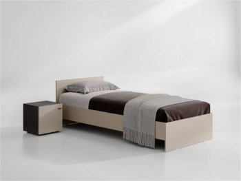 Набор детской мебели Гиза модульный (МИ) в Берёзовском - beryozovskij.mebel-e96.ru