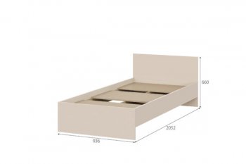 Набор детской мебели Гиза модульный (МИ) в Берёзовском - beryozovskij.mebel-e96.ru