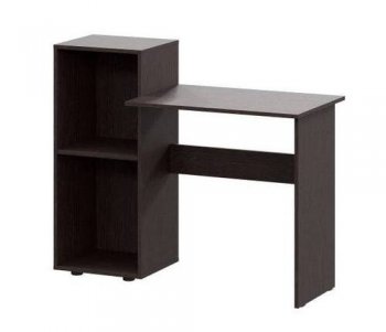 Стол Гиза (МИ) в Берёзовском - beryozovskij.mebel-e96.ru