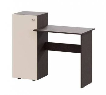 Стол Гиза (МИ) в Берёзовском - beryozovskij.mebel-e96.ru