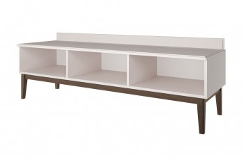 Стенка Гориция Лен (БМ) в Берёзовском - beryozovskij.mebel-e96.ru