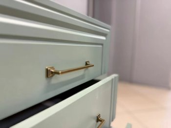 Витрина Гориция ШР-1 Самшит (БМ) в Берёзовском - beryozovskij.mebel-e96.ru