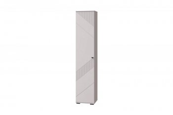 Прихожая Кашемир модульная (МЛК) в Берёзовском - beryozovskij.mebel-e96.ru