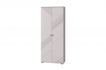 Прихожая Кашемир модульная (МЛК) в Берёзовском - beryozovskij.mebel-e96.ru